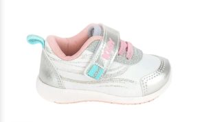 Tenis infantil kidy