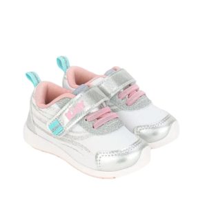 Tenis infantil kidy